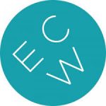 ECW