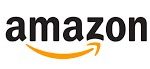 amazon (2)