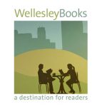 wellesleybooks